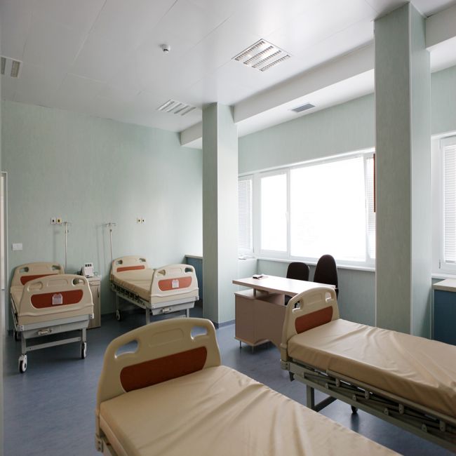 Ziekenhuizen Groningen en Drenthe starten reguliere zorg langzaam weer op